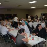 JKCelebration_0051 (October 05, 2013)